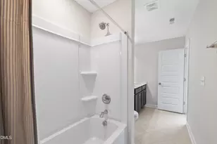 1012 Whispering Crk Ct, Knightdale, NC 27545 - Photo 56