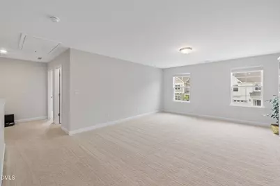 1012 Whispering Creek Court, Knightdale, NC 27545 - Photo 46