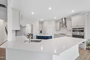 1012 Whispering Crk Ct, Knightdale, NC 27545 - Photo 8
