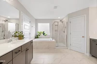 1012 Whispering Creek Court, Knightdale, NC 27545 - Photo 36