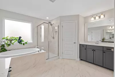 1012 Whispering Creek Court, Knightdale, NC 27545 - Photo 36
