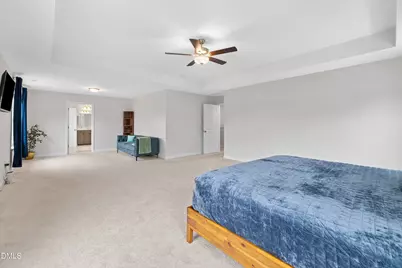 1012 Whispering Creek Court, Knightdale, NC 27545 - Photo 30