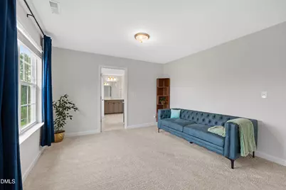 1012 Whispering Creek Court, Knightdale, NC 27545 - Photo 32