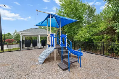 1012 Whispering Creek Court, Knightdale, NC 27545 - Photo 70