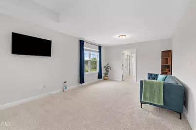 1012 Whispering Creek Court, Knightdale, NC 27545 - Photo 32