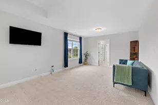 1012 Whispering Crk Ct, Knightdale, NC 27545 - Photo 32