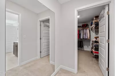 1012 Whispering Creek Court, Knightdale, NC 27545 - Photo 40
