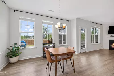 1012 Whispering Creek Court, Knightdale, NC 27545 - Photo 26