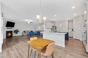 1012 Whispering Crk Ct, Knightdale, NC 27545 - Photo 18