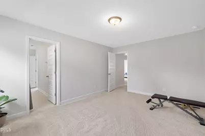1012 Whispering Creek Court, Knightdale, NC 27545 - Photo 52