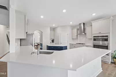 1012 Whispering Creek Court, Knightdale, NC 27545 - Photo 18