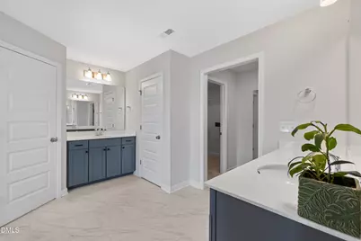 1012 Whispering Creek Court, Knightdale, NC 27545 - Photo 34