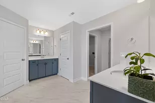 1012 Whispering Crk Ct, Knightdale, NC 27545 - Photo 34