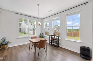 1012 Whispering Crk Ct, Knightdale, NC 27545 - Photo 16
