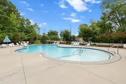 1012 Whispering Creek Court, Knightdale, NC 27545 - Photo 68