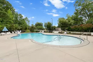 1012 Whispering Crk Ct, Knightdale, NC 27545 - Photo 68