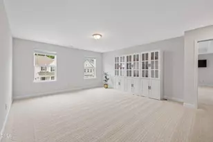 1012 Whispering Crk Ct, Knightdale, NC 27545 - Photo 46