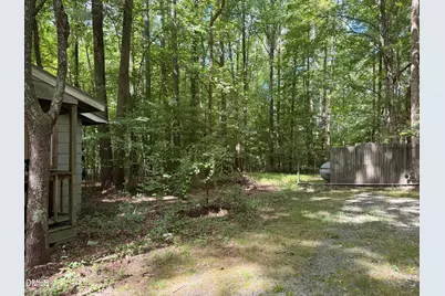 1753 Old Lystra Rd Unit Rr, Chapel Hill, NC 27517 - Photo 2