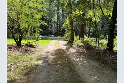 1753 Old Lystra Rd Unit Rr, Chapel Hill, NC 27517 - Photo 4