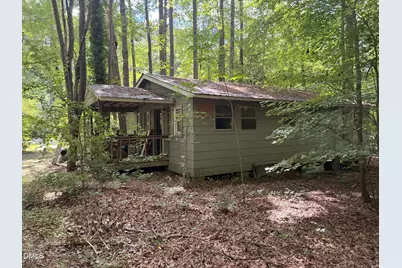 1753 Old Lystra Rd Unit Rr, Chapel Hill, NC 27517 - Photo 6