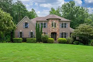 7540 Hasentree Club Dr, Wake Forest, NC 27587 - Photo 42
