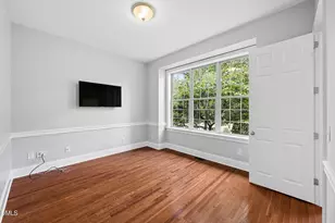 7540 Hasentree Club Dr, Wake Forest, NC 27587 - Photo 14