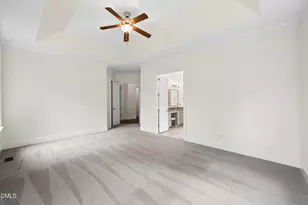 7540 Hasentree Club Dr, Wake Forest, NC 27587 - Photo 16