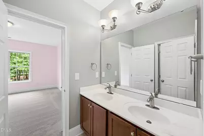 7540 Hasentree Club Drive, Wake Forest, NC 27587 - Photo 30