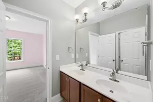 7540 Hasentree Club Dr, Wake Forest, NC 27587 - Photo 30