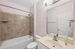 7540 Hasentree Club Dr, Wake Forest, NC 27587 - Photo 34