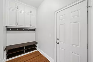 7540 Hasentree Club Dr, Wake Forest, NC 27587 - Photo 12
