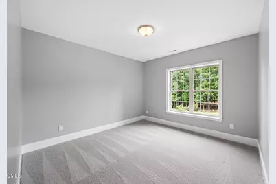 7540 Hasentree Club Drive, Wake Forest, NC 27587 - Photo 28