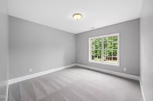 7540 Hasentree Club Dr, Wake Forest, NC 27587 - Photo 28