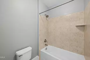 7540 Hasentree Club Dr, Wake Forest, NC 27587 - Photo 26
