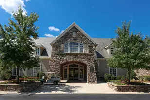7540 Hasentree Club Dr, Wake Forest, NC 27587 - Photo 50
