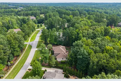 7540 Hasentree Club Drive, Wake Forest, NC 27587 - Photo 44
