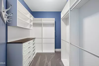 7540 Hasentree Club Drive, Wake Forest, NC 27587 - Photo 26
