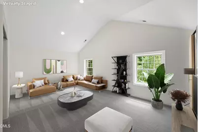 7540 Hasentree Club Drive, Wake Forest, NC 27587 - Photo 24