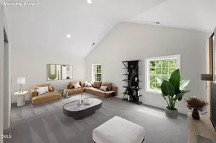 7540 Hasentree Club Dr, Wake Forest, NC 27587 - Photo 24
