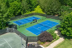 7540 Hasentree Club Dr, Wake Forest, NC 27587 - Photo 58
