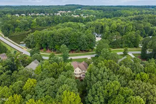 7540 Hasentree Club Dr, Wake Forest, NC 27587 - Photo 40