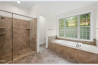 7540 Hasentree Club Drive, Wake Forest, NC 27587 - Photo 18