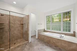 7540 Hasentree Club Dr, Wake Forest, NC 27587 - Photo 18
