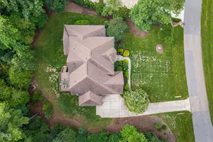 7540 Hasentree Club Dr, Wake Forest, NC 27587 - Photo 38