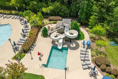 7540 Hasentree Club Drive, Wake Forest, NC 27587 - Photo 60