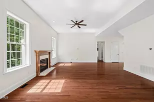 7540 Hasentree Club Dr, Wake Forest, NC 27587 - Photo 12