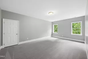 7540 Hasentree Club Dr, Wake Forest, NC 27587 - Photo 32