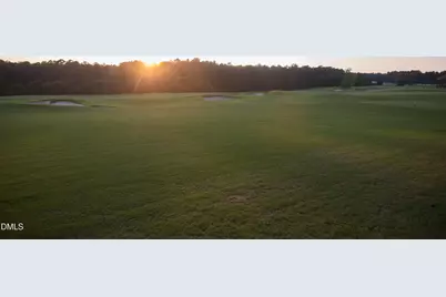 7540 Hasentree Club Drive, Wake Forest, NC 27587 - Photo 48