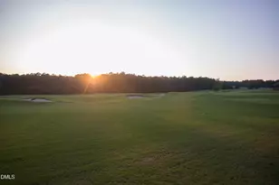 7540 Hasentree Club Dr, Wake Forest, NC 27587 - Photo 48
