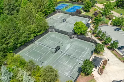 7540 Hasentree Club Drive, Wake Forest, NC 27587 - Photo 56